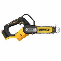 Grandininis pjūklas Dewalt DCMPS520N, 20 cm, be akum.