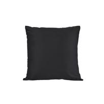 Pakabinamojo unitazo komplektas Cersanit S701-774, 20x50 cm