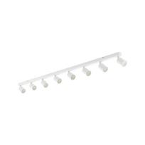 Šviestuvas nukreipiamasis TK Lighting Top 6879, 80 W, GU10