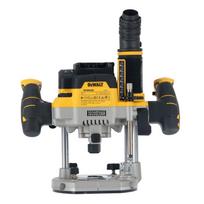 FREZA AKUM. DEWALT DCW620NT-XJ 18V