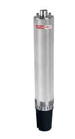 Šulinio siurblys Haushalt GS-900S, 900 W