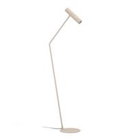Toršeras Eglo Caminia 901154, 5 W, GU10
