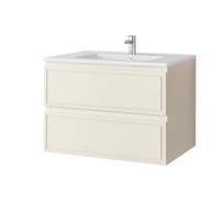 Apatinė vonios spintelė RIVA SA 70RV-2 BEIGE
