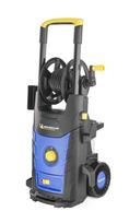 Aukšto slėgio plovykla Michelin MPX19EH, 1900 W, 140 Bar