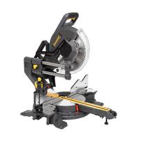 Skersinio pjovimo staklės J1G-ZP13-K305-3, 1800 W, 305 mm