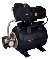Hidroforas Haushalt HF-4600, 600 W, 19 l