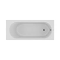 VONIA RAVAK VICTORY 180X70 BALTA