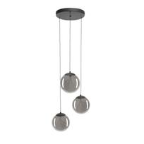 Šviestuvas kabinamas Domoletti Van MD914073, 24 W, LED