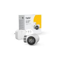 Termostatinė galvutė Tado Smart X – Starter Kit