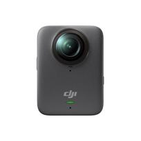 KAMERA VEIKSMO DJI OSMO 360 ADVENTURE
