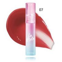 DearMay La Piste Lip Tint skysti lūpų dažai -  LP07 Falling