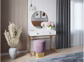 Pakabinamas šviestuvas Lubų šviestuvas KALIOPE,8068,AC220-240V,50/60Hz,1*E27,max.40W,IP20, skersmuo 18cm, viengub