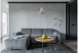 Pakabinamas šviestuvas Lubinis šviestuvas ARTEMIA L,2447,AC220-240V,50/60Hz,1*E27, maks.40W, IP20, 34,5cm, viengu