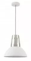 Pakabinamas šviestuvas Lubinis šviestuvas ARTEMIA L,2508,AC220-240V,50/60Hz,1*E27, maks.40W, IP20, 34,5cm, viengu