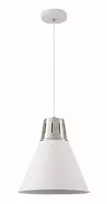 Pakabinamas šviestuvas Lubų šviestuvas GIANNI L,8150,AC220-240V,50/60Hz,1*E27,max.40W,IP20, skersmuo32cm,vienguba
