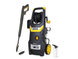 PLOVYKLA AUKŠTO SLĖG STANLEY FATMAX SXFPW18B-E