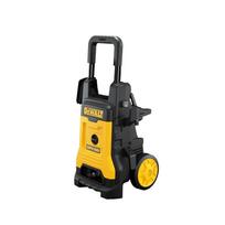 PLOVYKLA AUKŠTO SLĖG DEWALT DXPW 002U-QS
