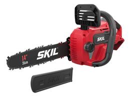 Grandininis pjūklas Skil GS1E0541CA 35 cm be akumuliatoriaus