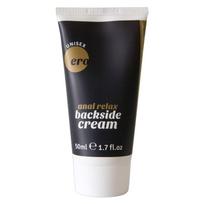 Kremas analiniam seksui Atgal (50ml)