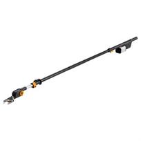 Šakų sekatorius universalus Fiskars 1082340, 240 cm