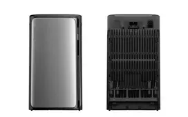 Keitiklis EcoFlow STREAM Max 800W (EFSTREAMMAX800W-EU)