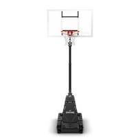 Krepšinio stovas Spalding MOMENTOUS EZ ASSEMBLY 50"
