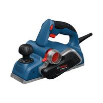 OBLIUS ELEKTRINIS GHO 20-82. CT 700W