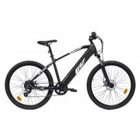 Elektrinis dviratis Denver CRZ E-3400, 26"