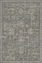 Kilimas vidaus Domoletti MAHARAJA 1330/NJ1-Y 1.6X2.35M