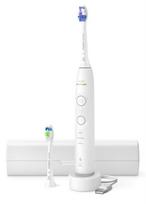Elektrinis dantų šepetėlis Philips Sonicare 6500 HX7410/02