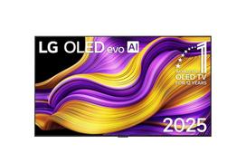 TELEVIZORIUS OLED65G51LW