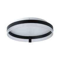 Šviestuvas lubų Osram, LED, 25W, 3000-6500K, 1350lm.