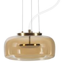 Šviestuvas lubų Osram, LED, 32W, 3000K, 2800lm