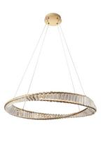 Šviestuvas lubų Domoletti 220038L, 40 W, LED