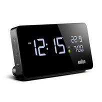 Braun BC20BEU skaitmeninis žadintuvas
