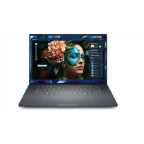 Dell Pro Precision 7 16 PW716260 | 16 " | FHD+ | 1920 x 1200 pixels | Anti-glare | Intel Core Ultra 7 | 366H | 32GB | LPDDR5x |