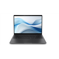 Dell Pro Precision 5 16S PW516265 | 16 " | IPS | FHD+ | Anti-glare | AMD Ryzen AI 7 PRO | 450 | 32GB | LPDDR5x | Solid-state dr