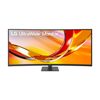LG 34U620B-B UltraWide | 34 " | VA | WQHD | 21:9 | 144 Hz | 5 ms | 3440 x 1440 pixels | 300 cd