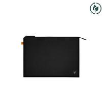 Native Union W.F.A Sleeve - protective case for Macbook 13" (black)