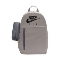 Nike Backpack Elemental grey BA6032 009