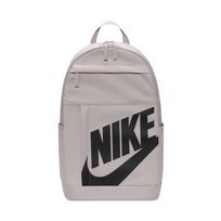 Nike Backpack Elemental grey DD0559 014