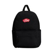Vans Backpack black VN000H56A2T1
