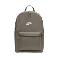 Nike Backpack Heritage 2.0 olive IB4343 320