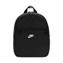 Nike Backpack Heritage mini black IB4348 010