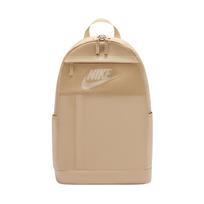 Nike Backpack Elemental Backpack beige DD0562 253