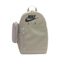 Nike Backpack Elemental olive BA6032 320