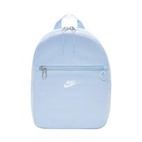 Nike Backpack Heritage mini light blue IB4348 407
