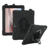 Mobilis All in Case for Surface Go4 Go3 Go2 Go1Shoulderstrap