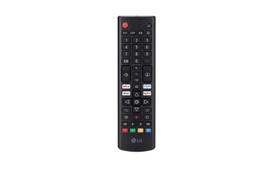 LG SR25GA - standard remote control for LG TV