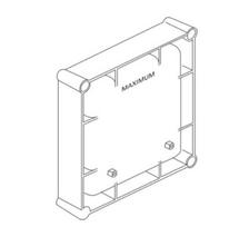Sensorika pisuarui Ideal Standard, KIT 1 / AC , 230 V
